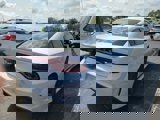 Used 2019 Dodge Charger GT w/ Driver Confidence Group image 4
