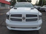 Used 2013 RAM 1500 Sport w/ Sport Premium Group image 3