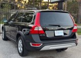 Used 2013 Volvo XC70 3.2 Platinum image 5