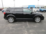 Used 2015 Dodge Journey SE w/ Quick Order Package 22F SE image 5