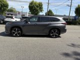 Used 2021 Toyota Highlander XSE image 4