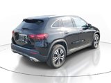 New 2025 Mercedes-Benz GLA 250 image 4