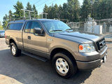 Used 2004 Ford F150 STX image 3