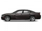 Used 2022 Dodge Charger SXT image 3