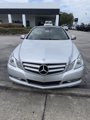 Used 2013 Mercedes-Benz E 350 Coupe image 3
