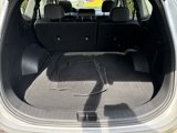 Used 2020 Hyundai Santa Fe SEL w/ Cargo Package image 5
