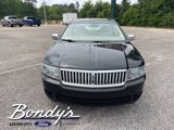 Used 2006 Lincoln Zephyr image 3