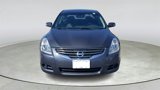Used 2012 Nissan Altima 2.5 SL w/ Convenience Pkg image 2