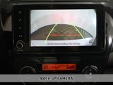 New 2024 Mitsubishi Mirage ES image 3