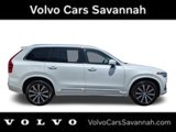 Certified 2024 Volvo XC90 B5 Plus image 2