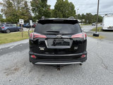 Used 2016 Toyota RAV4 XLE image 4