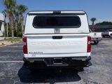 Used 2020 Chevrolet Silverado 2500 W/T w/ WT Convenience Package image 4