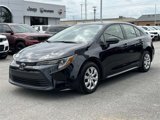 Used 2023 Toyota Corolla LE image 3
