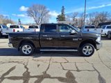 Used 2014 RAM 1500 Big Horn image 2
