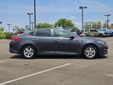 Used 2017 Kia Optima LX image 4
