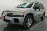 Used 2005 Mitsubishi Endeavor LS image 3