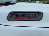 Used 2022 RAM 3500 Limited image 3
