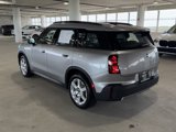 Certified 2025 MINI Cooper Countryman S image 6