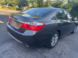 Used 2014 Honda Accord LX image 5