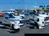 Certified 2020 Ford Transit Connect XLT w/ Trailer Tow Package image 3