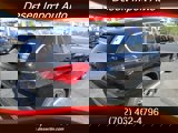 Used 2018 BMW X1 sDrive28i image 6