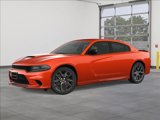 New 2023 Dodge Charger GT w/ Blacktop Package image 2
