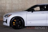 Used 2023 Polestar Polestar 2 image 6