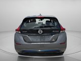 Used 2020 Nissan Leaf S Plus image 4