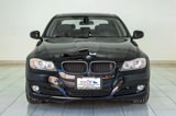 Used 2011 BMW 328i xDrive Sedan image 3