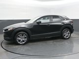 Used 2021 MAZDA CX-30 FWD 2.5 S w/ Select Package image 4