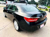 Used 2013 Buick Verano image 5