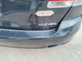 Used 2013 Toyota Venza XLE image 6