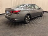 Used 2021 Nissan Altima 2.5 SV w/ SV Premium Package image 5