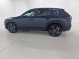 Used 2023 MAZDA CX-50 AWD 2.5 Turbo w/ Cargo Package image 2