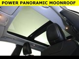 Used 2021 Jeep Cherokee Latitude Lux w/ Sun & Sound Group image 3
