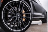 Used 2023 Aston Martin DBX image 5