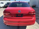 Used 2015 Volkswagen Jetta SE image 4