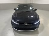 New 2025 Volkswagen Jetta S image 3
