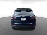 Used 2021 Jeep Compass Limited image 5