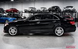 Used 2014 Mercedes-Benz E 350 Sport image 2