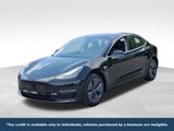 Used 2018 Tesla Model 3 Long Range image 5