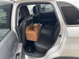 Used 2023 Mitsubishi Outlander Sport SE image 5