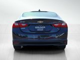 Used 2023 Chevrolet Malibu LT image 4