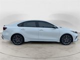 Used 2023 Kia Forte GT image 6