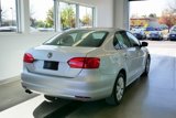Used 2013 Volkswagen Jetta S image 6