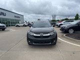 Used 2017 Honda CR-V EX image 2
