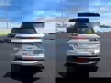 New 2025 Jeep Grand Cherokee Limited w/ Black Appearance Package image 6