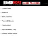 Used 2013 Hyundai Santa Fe Sport image 5