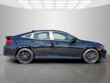 Used 2020 Honda Civic Si image 6