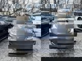 Used 2021 Tesla Model Y Long Range image 2